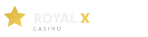 Royal x Casino